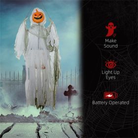 Halloween Decoration (Option: 81420580)