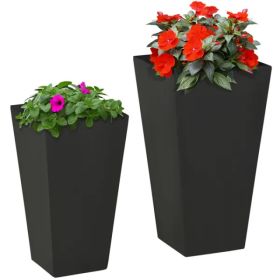 Garden Bed ( Amazon Shipping)(Prohibited by WalMart) (Option: as picture)